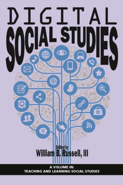 Digital Social Studies