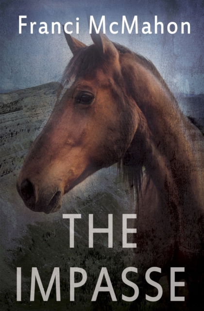Impasse