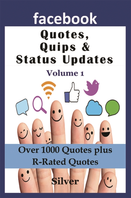 Facebook Quotes and Status Updates