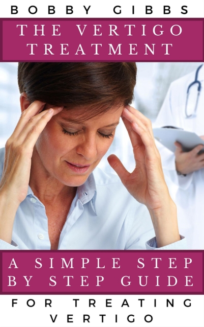 Vertigo Treatment