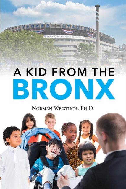 Kid from the Bronx
