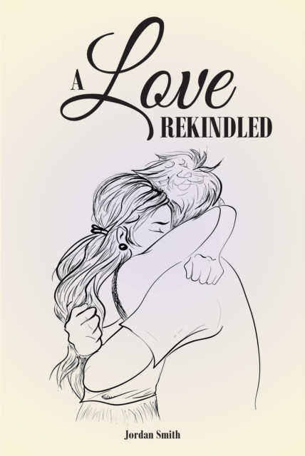 Love Rekindled