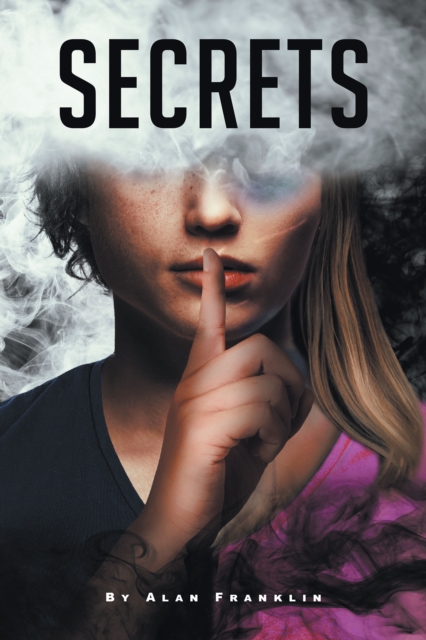 Secrets