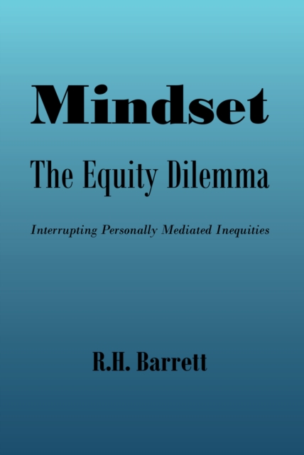 Mindset