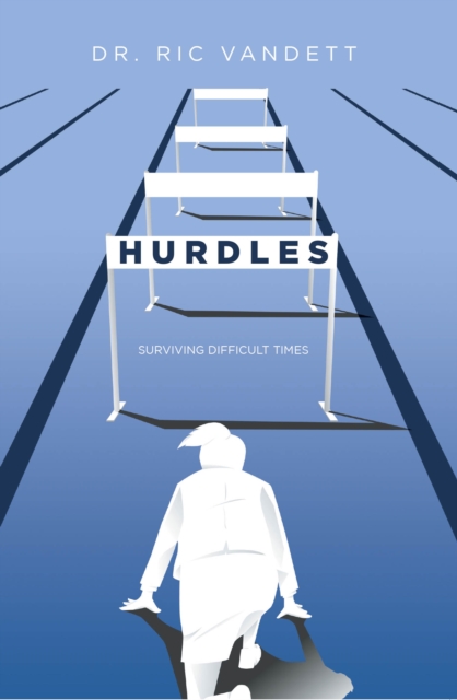 Hurdles