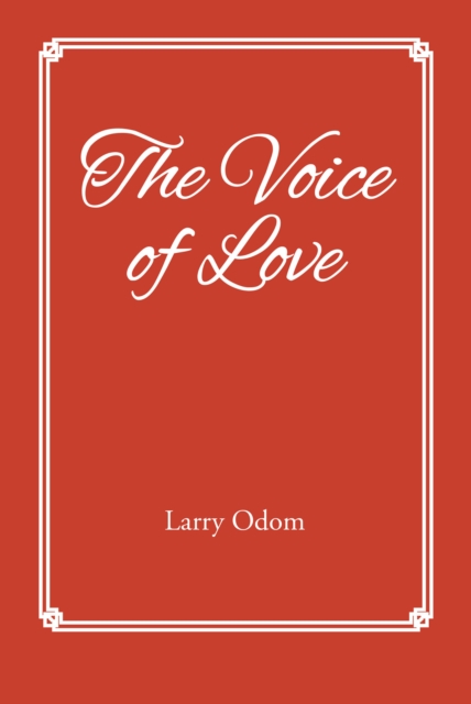 Voice of Love