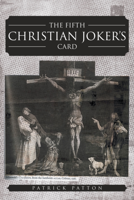 Fifth Christian Joker's Card