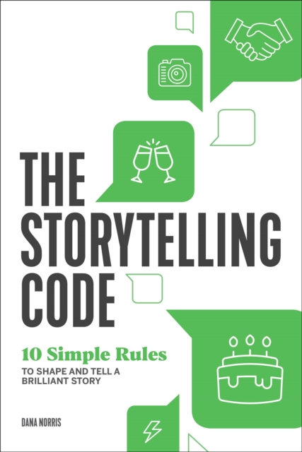Storytelling Code