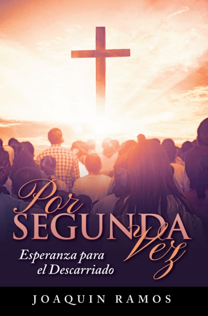 Por Segunda Vez