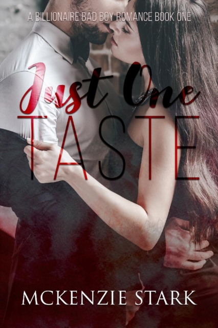 Just One Taste