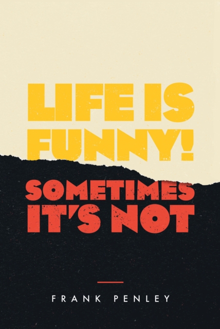 Life is Funny!