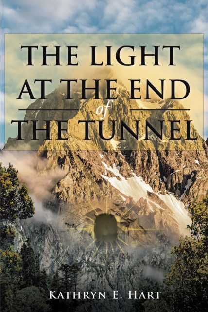 Light at the End of the Tunnel