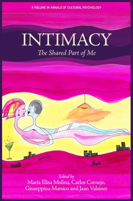 Intimacy