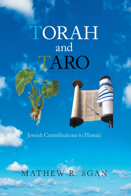 Torah  and  Taro