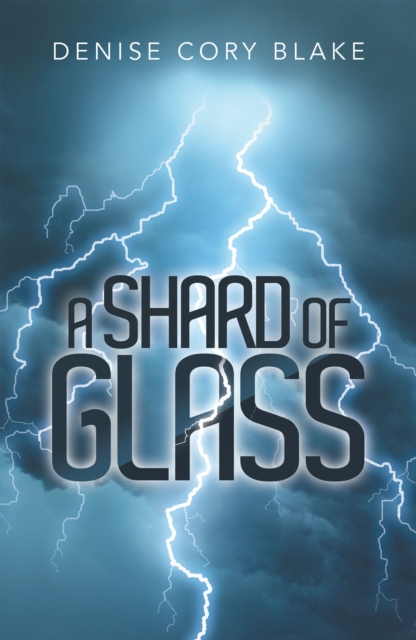 Shard of Glass