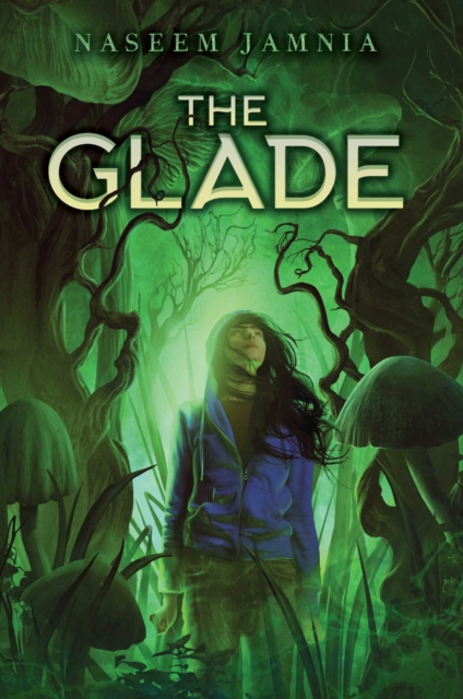 Glade