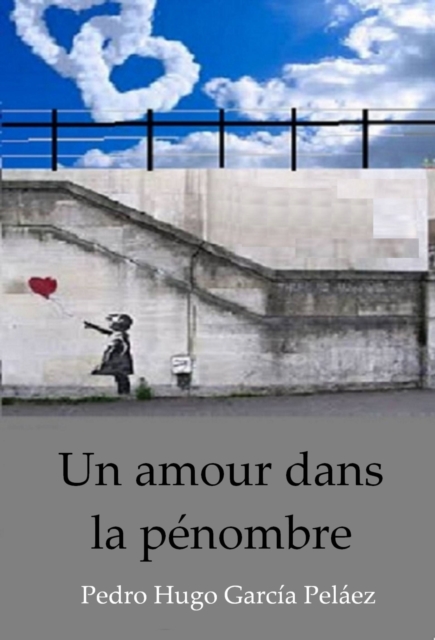 Un amour dans la pénombre