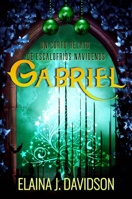 G a b r i e l