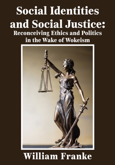 Social Identities and Social Justice