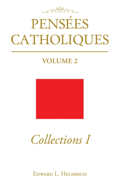 Pensees Catholiques