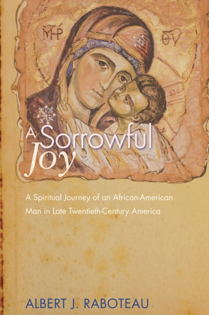 Sorrowful Joy
