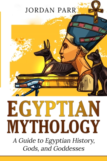 Egyptian Mythology