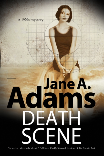 Deadly Betrothal, A