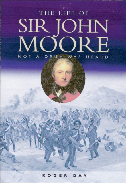 Life of Sir John Moore