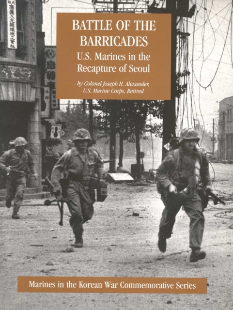 Stirring Incidents in the Life of a British Soldier