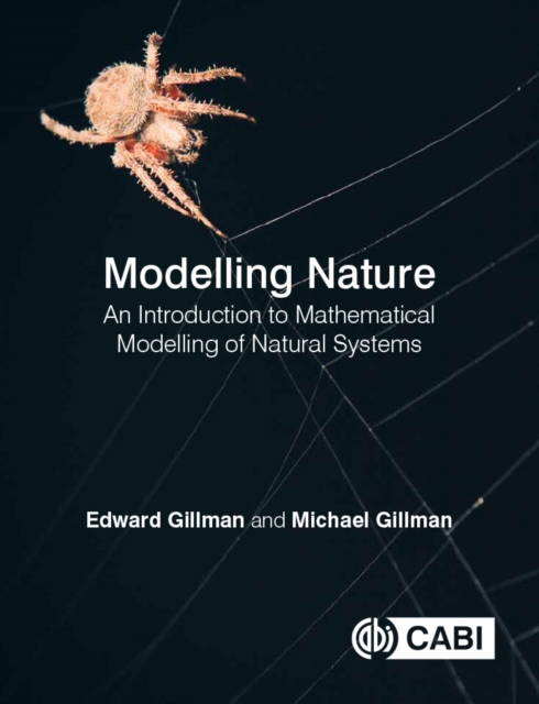 Modelling Nature
