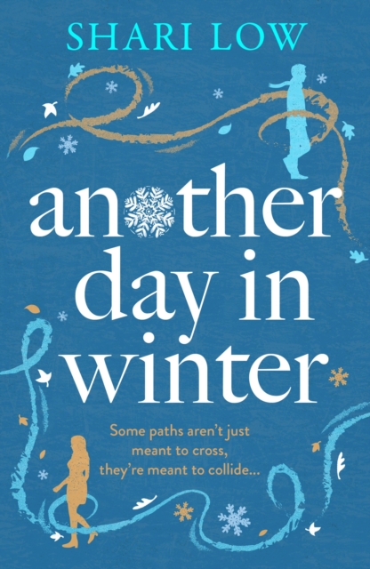 Another Day in Winter