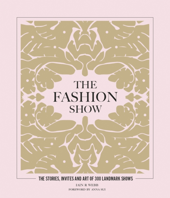 Fashion Show