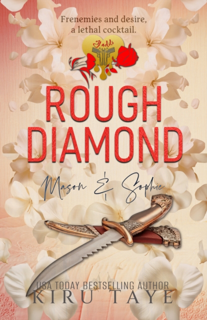 Rough Diamond