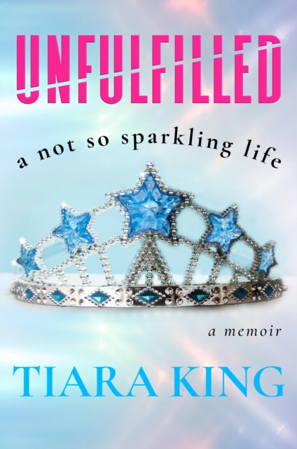 Unfulfilled: A Not So Sparkling Life