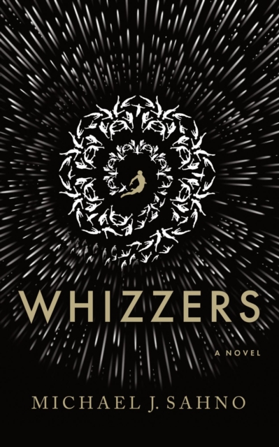Whizzers