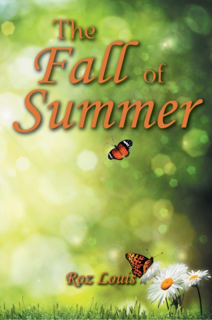 Fall of Summer