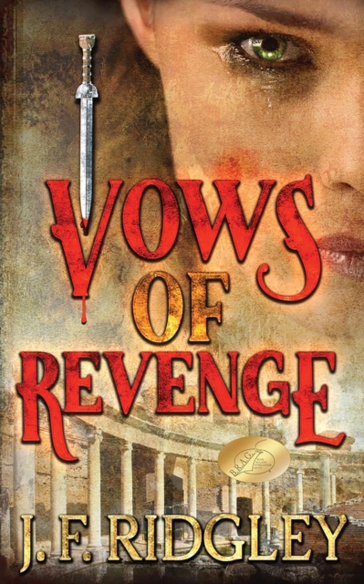 Vows of Revenge