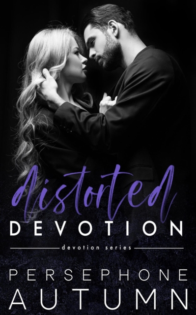 Distorted Devotion
