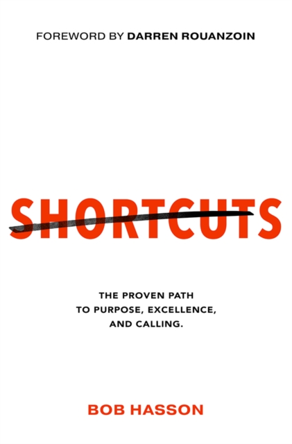 Shortcuts