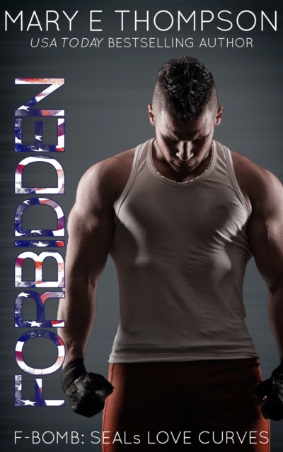 Forbidden