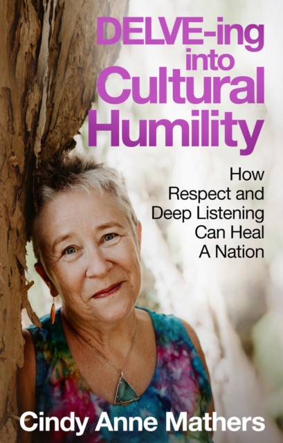 DELVE-ing into Cultural Humility