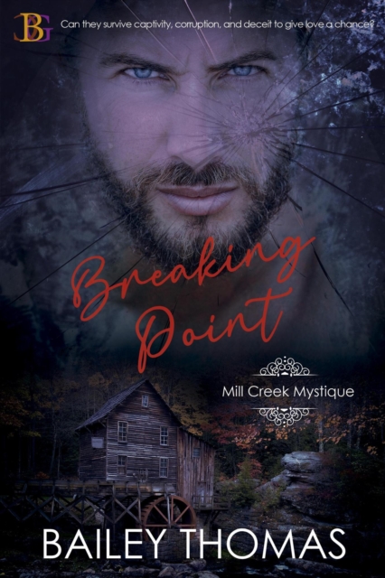 Breaking Point