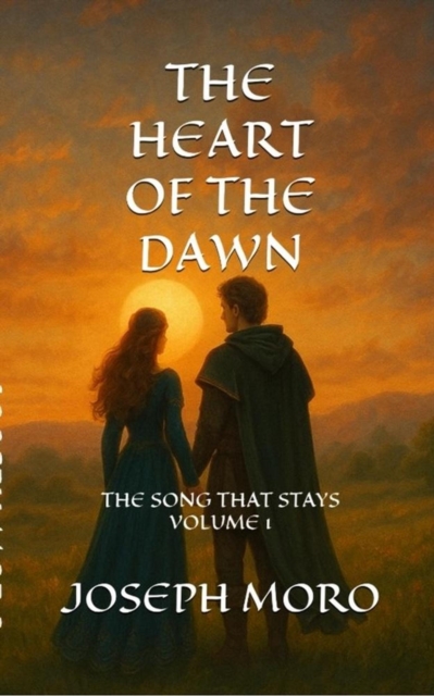 Heart of the Dawn