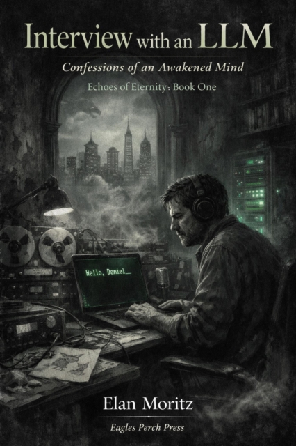 Interview with an LLM: Confessions of an Awakened Mind