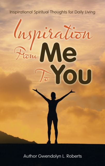 Inspiration from Me to You