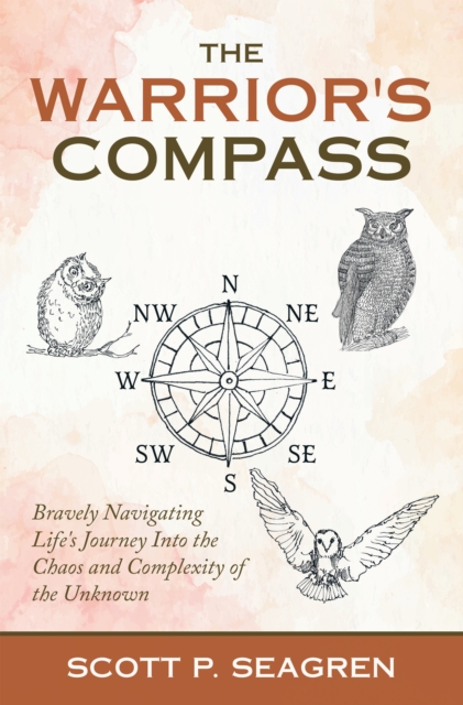 Warrior's Compass