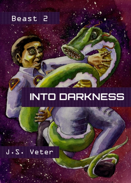 Into Darkness