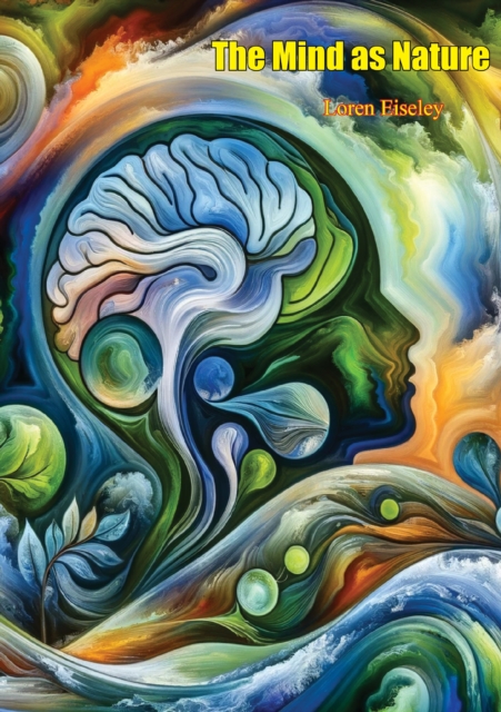Mind as Nature