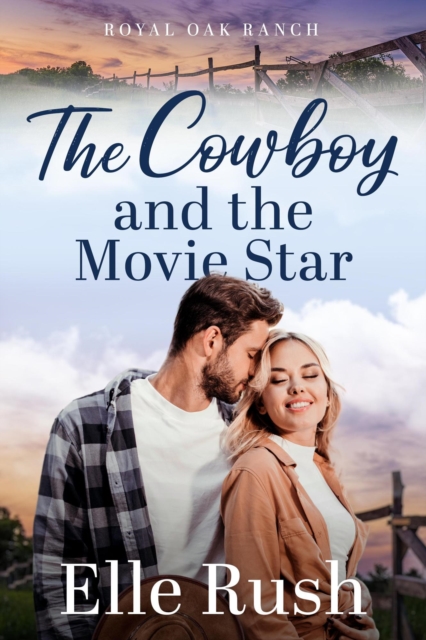 Cowboy and the Movie Star