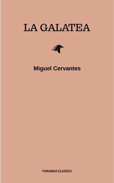 La Galatea